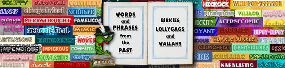 People Words B Words And Phrases From The Past - join us for a bite roblox id full anti feixista